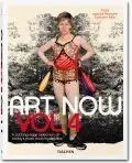 Art Now 4