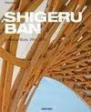 Shigeru Ban