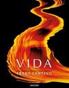 VIDA