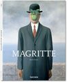MAGRITTE