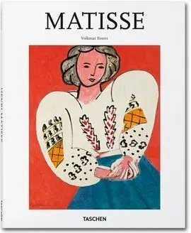 Matisse