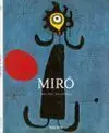 Miro