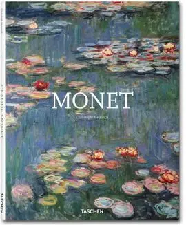 Monet