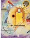 Kandinsky