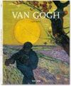 VAN GOGH (25 ANIV.)