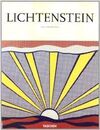 LICHTENSTEIN