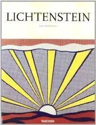 Lichtenstein