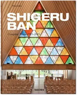 Shigeru Ban