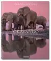 Okavango