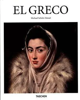 Greco (Fr)