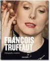 François Truffaut