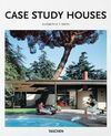 CASE STUDY HOUSES