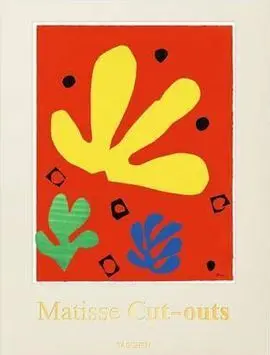 Matisse