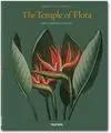 The Temple Of Flora