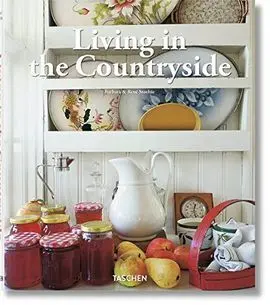 Living In The Countryside