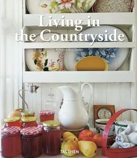 Living In The Countryside (Esp/It/Por)