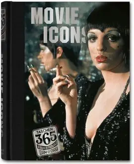 365 Days, Movies Icons