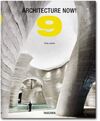 ARQUITECTURE NOW VOL. 9