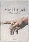 25 MIGUEL ANGEL