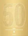 D&Ad 50 Years