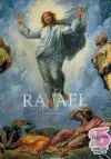 Rafael