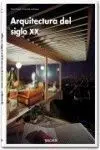 Arquitectura del Siglo Xx