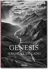 GÉNESIS  (ESPAÑOL)