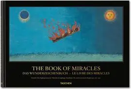 Book Of Miracles **Usado **