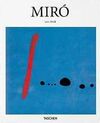 MIRO