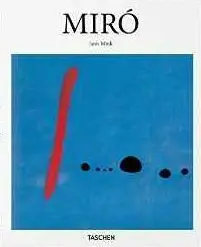 Miro