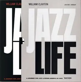Jazzlife