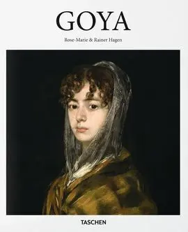 Goya