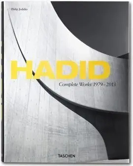Hadid Updated Version
