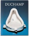 DUCHAMP