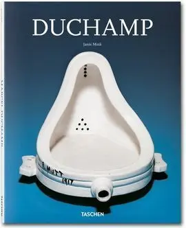 Duchamp