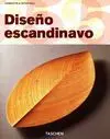 Diseño Escandinavo