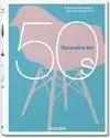 Decorative Art 50S