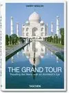 The Grand Tour
