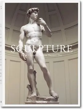 Sculpture