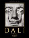 DALI ALEMAN DAS MALERISCHE WERK