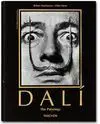 Dali