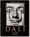 Dali Frances Loeuvre Peint