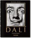 DALI RUSO