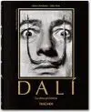 Dali Ruso