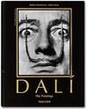 25 DALI