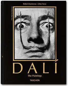 25 Dali