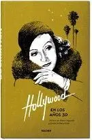 Hollywood en los Años 30