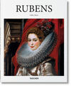 RUBENS