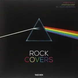 Rock Covers