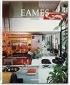 Eames